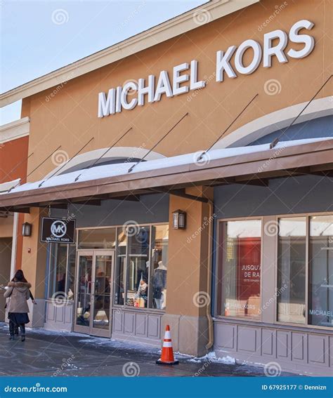 michael kors canada factory outlet|michael kors outlet clearance.